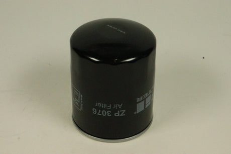 ZP3076 air filter spin-on