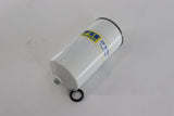 ZP3078F fuel filter spin-on
