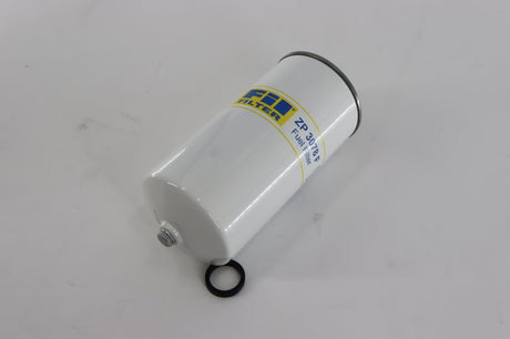ZP3078F fuel filter spin-on