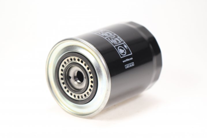 ZP3079 spin-on filter