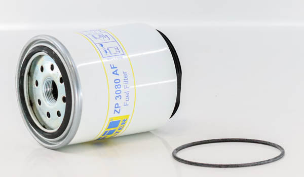 ZP3080AF fuel filter spin-on