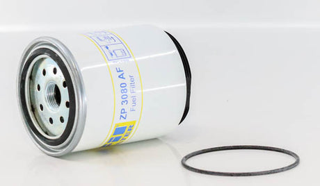 ZP3080AF fuel filter spin-on