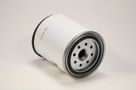 ZP3080F fuel filter spin-on