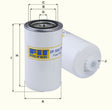 ZP3082FMB fuel filter spin-on