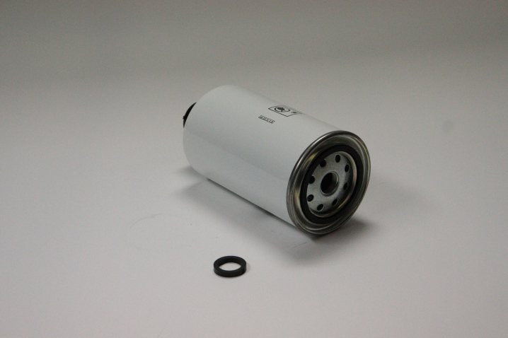 ZP3082FMB fuel filter spin-on