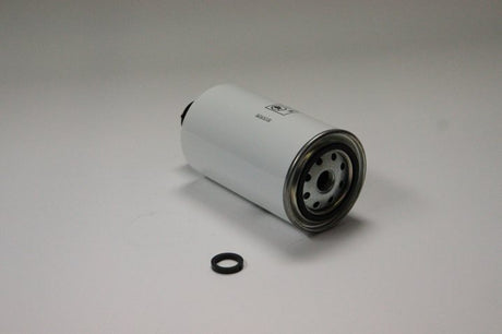 ZP3082FMB fuel filter spin-on