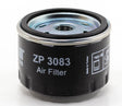 ZP3083 air filter (ventilation / breather)