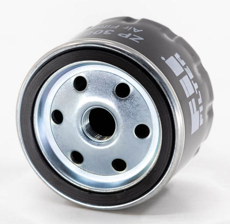 ZP3083 air filter (ventilation / breather)