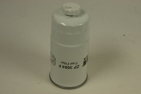 ZP3084F fuel filter spin-on