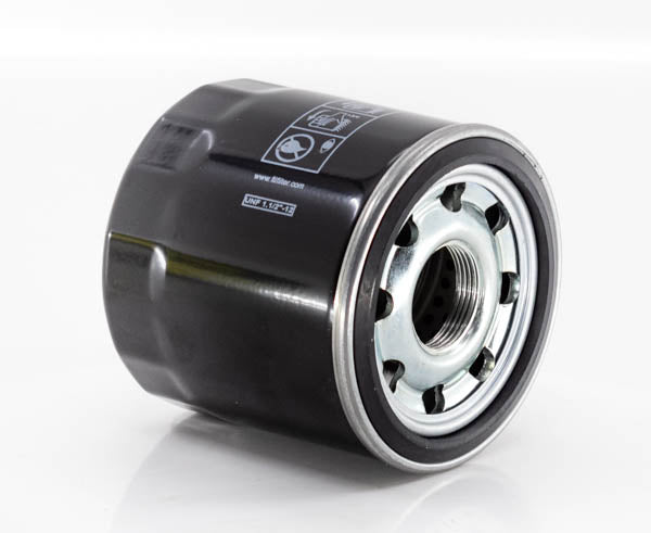 ZP3093 oil filter (spin-on)