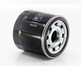 ZP3093 oil filter (spin-on)