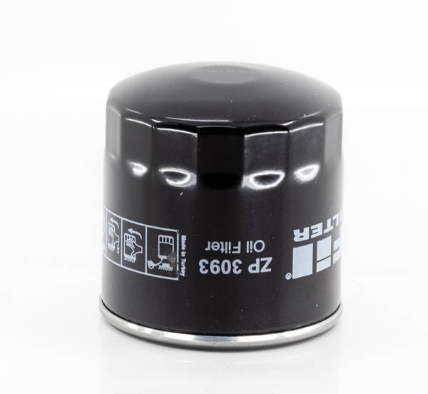 ZP3093 oil filter (spin-on)