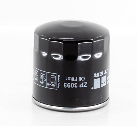 ZP3093 oil filter (spin-on)