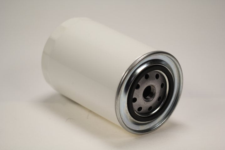 ZP3095 void without replacement