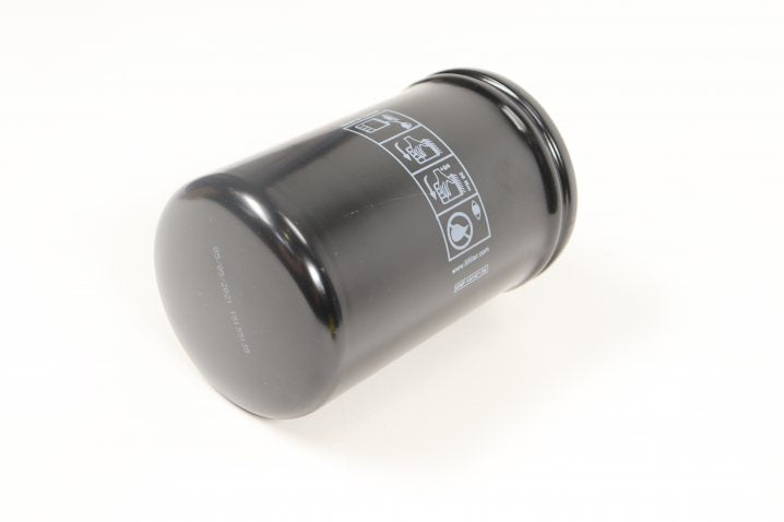 ZP3096MG oil filter (spin-on)