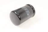 ZP3096MG oil filter (spin-on)