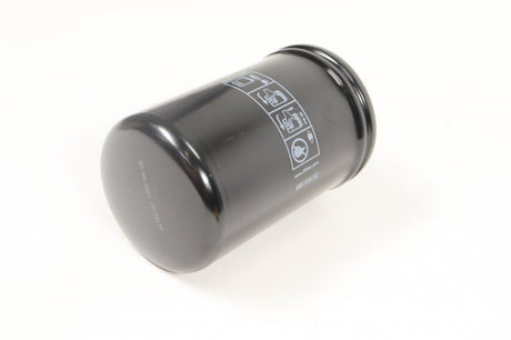 ZP3096MG oil filter (spin-on)