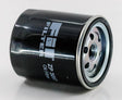 ZP3097 oil filter (spin-on)
