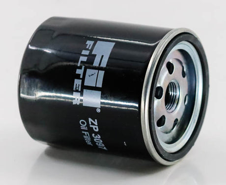 ZP3097 oil filter (spin-on)