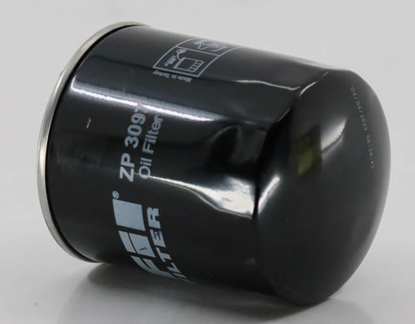 ZP3097 oil filter (spin-on)