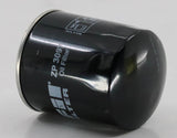 ZP3097 oil filter (spin-on)