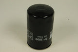ZP3099 oil filter spin-on