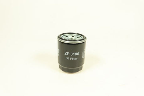 ZP3100 oil filter spin-on