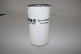 ZP3104FMB fuel filter spin-on