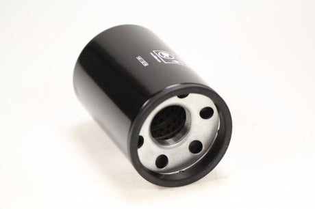 ZP3109 oil filter spin-on