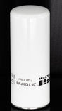 ZP3120FMB fuel filter spin-on