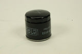 ZP3123 oil filter spin-on