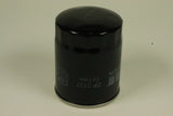 ZP3127 oil filter (spin-on)