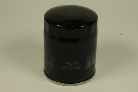 ZP3127 oil filter (spin-on)