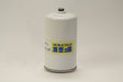 ZP3129FMB fuel filter spin-on