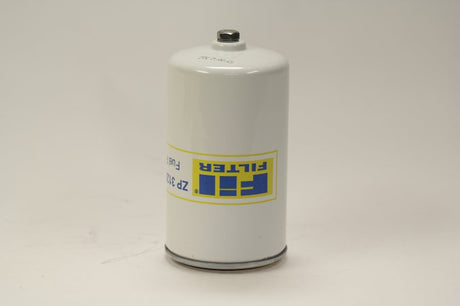 ZP3129FMB fuel filter spin-on