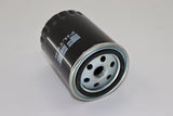 ZP3131 oil filter spin-on
