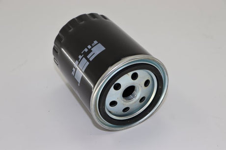 ZP3131 oil filter spin-on