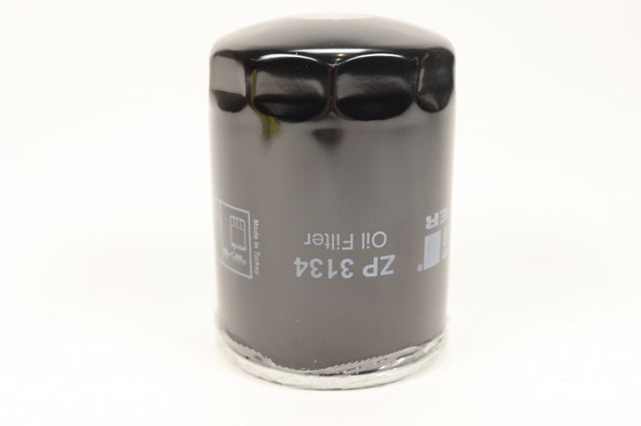 ZP3134 oil filter spin-on