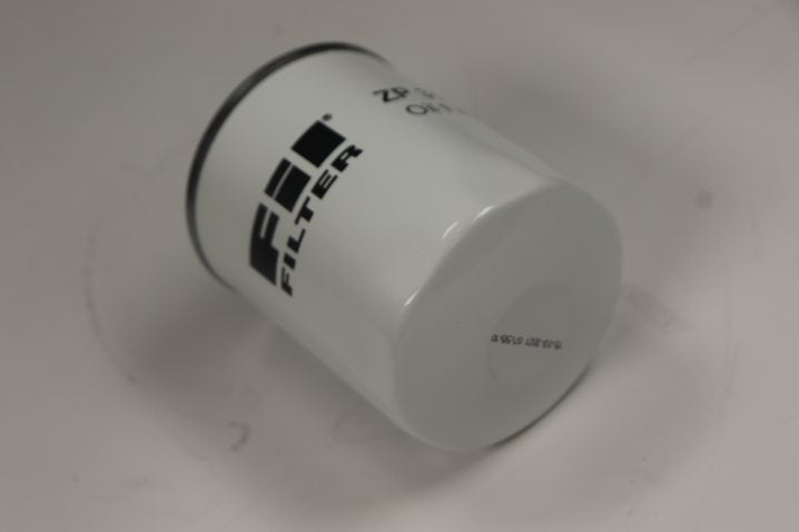 ZP3136 oil filter (spin-on)