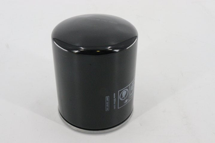 ZP3155 oil filter spin-on
