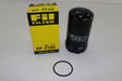 ZP3160MG hydraulic filter spin-on