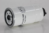 ZP3163FMB fuel filter spin-on