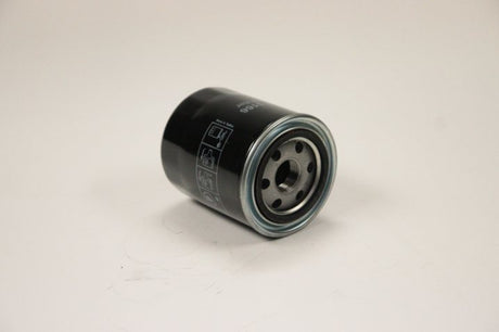 ZP3166 oil filter spin-on