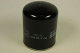 ZP3169MG oil filter (spin-on)