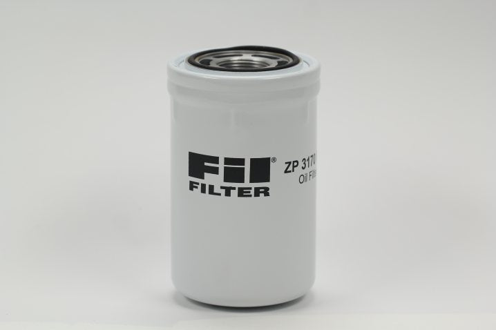 ZP3170MG spin-on filter