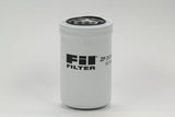 ZP3170MG spin-on filter