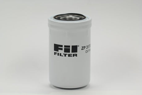 ZP3170MG spin-on filter