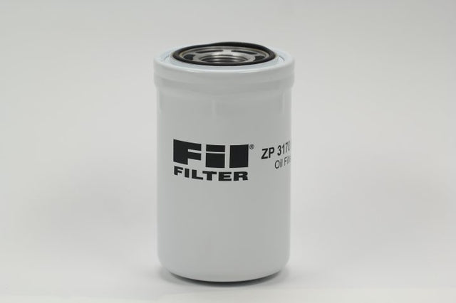 ZP3170MG spin-on filter