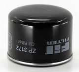 ZP3172 replaced by ZP3122