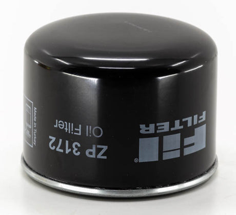 ZP3172 replaced by ZP3122